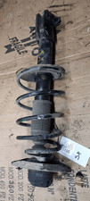 71713674 ammortizzatore ant - 71713674,