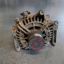 A0131540002 Alternatore