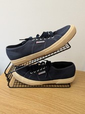 Scarpe da ginnastica Superga
