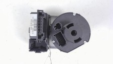 Interruttore fari AUDI Q3 1