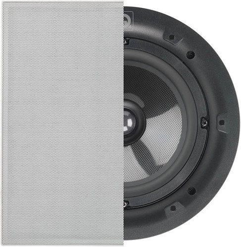 Acoustics qi65sp - acoustics,