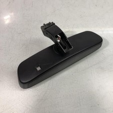 Specchietto retrovisore