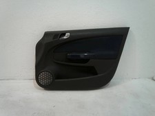 13232903 PANNELLO INTERNO