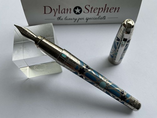 Dupont olympio andalusia - st,
