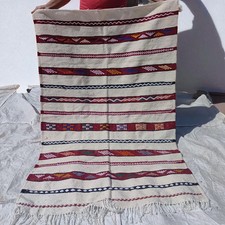 Tappeto marocchino Atlas