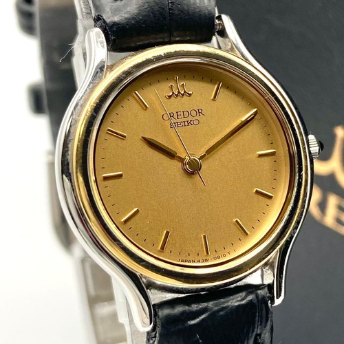 Orologio donna seiko - donna,