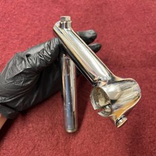 Cinelli Pista Stelo Binario