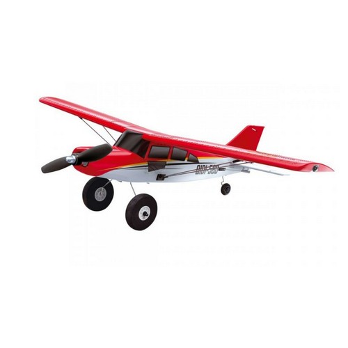 Pichler 18074 piper sport - pichler,