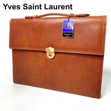 Borsa da lavoro Yves Saint