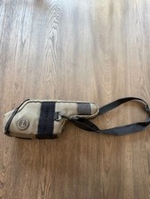 Cannocchiale da puntamento