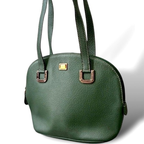 Borsa tracolla valextra - tracolla, in