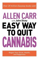 John Dicey Allen Carr Allen