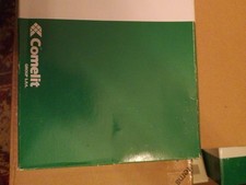 COMELIT 571814KC STAFFA