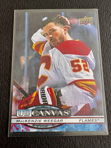 2025 upper deck c - 2025-26, #c-123