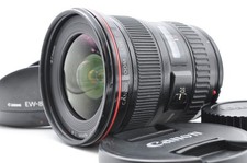 Obiettivo zoom ultra