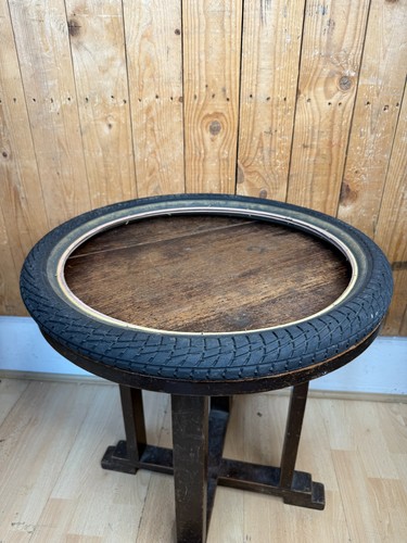 Pneumatico kenda bmx - bmx, x