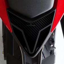 Adesivi 3D compatibili con