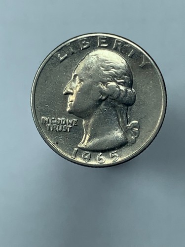 R81 1083 usa quarter - quarter, dollar