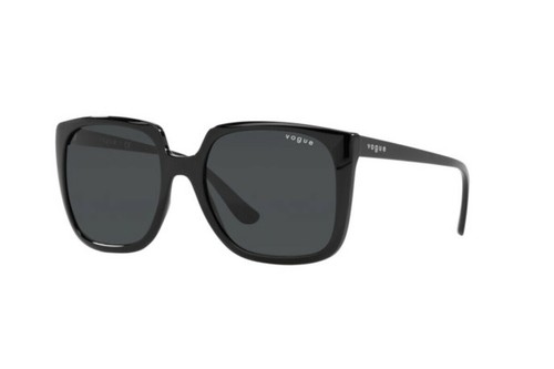Vogue occhiale sole da - occhiale,