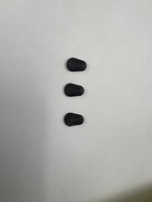 Confezione da 3 1/18 LAPD Los