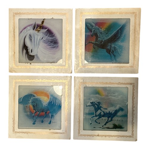 Lotto specchio vetro - 🦄lotto, 4