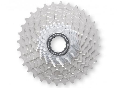 Cassetta campagnolo super - cassetta,