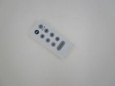 Telecomando per Ihome IH26W