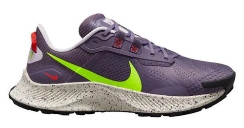 Nike pegasus trail running - pegasus,