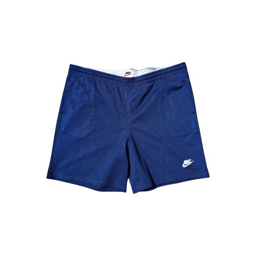 Nike pantaloncino short tennis