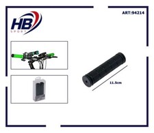 x Coppia Manopole Per Manubrio