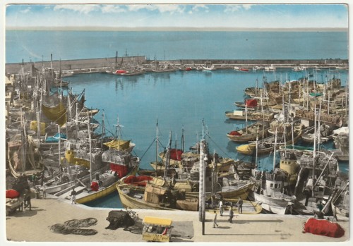 Sciacca agrigento - sciacca,