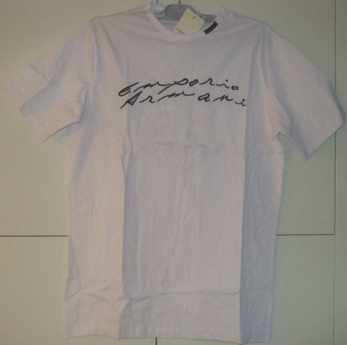 Giorgio armani emporio - emporio, aj