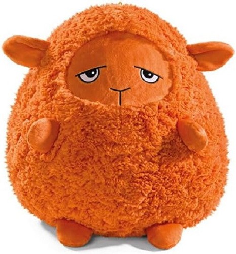 Nici 41195 sacco - sacco, seduta