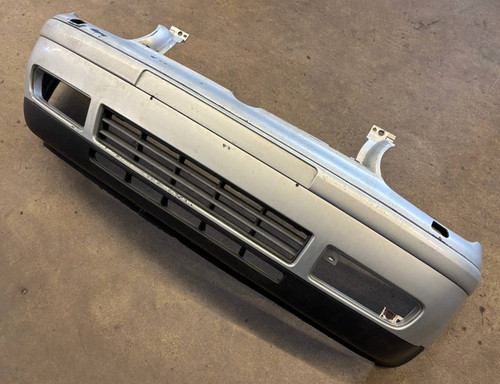 Paraurti anteriore golf 4 - vw,