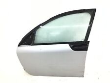 Porta Davanti L Smart Forfour