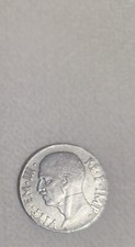 moneta antica 20 Centesimi Di