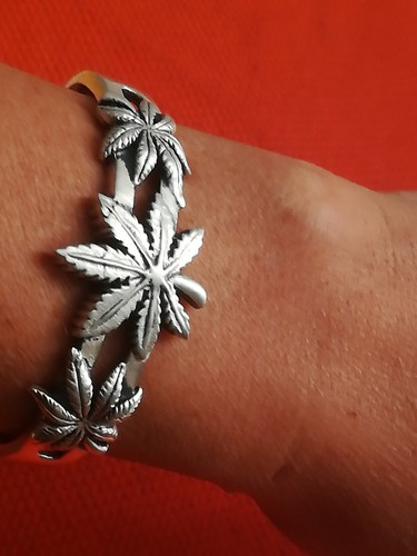 Originale bracciale rigido - originale,