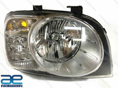 Lampada frontale assy - lampada, rh