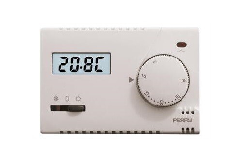 Perry 1ti te313 termostato - 1ti,