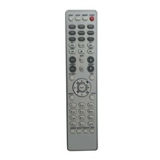 Telecomando per denon - telecomando,