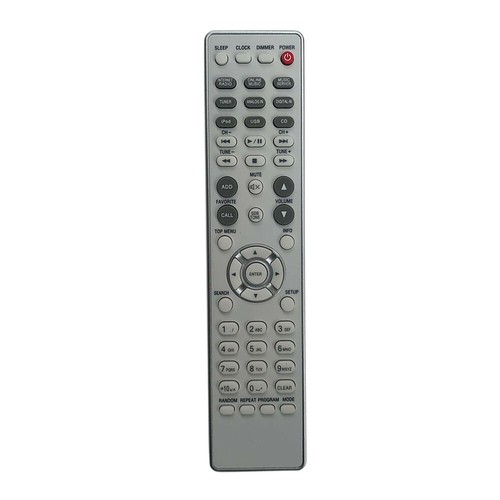 Telecomando per denon ceol - telecomando,
