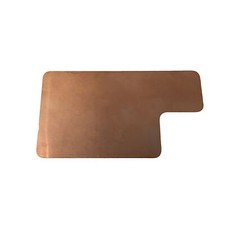 Piastra raffreddamento