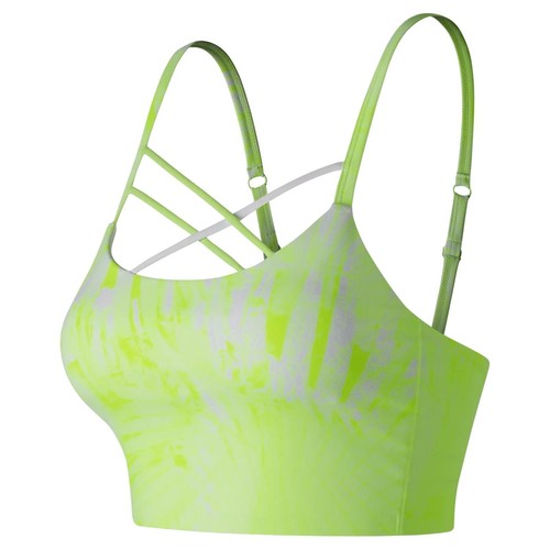 New balance donna cool top - balance,