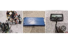 Parrot CK3000 Evolution Kit