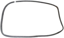 FORD OSI Guarnizione