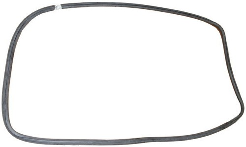 Ford osi guarnizione - ford,