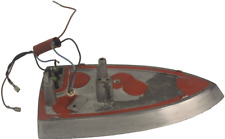 RESISTENZA SIMAC STIRELLA SX5010P SERPENTINA PIASTRA VAPORE ALLUMINIO