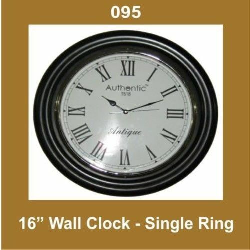 Nuovo orologio parete - nuovo, da