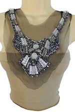 Artistico donna pizzo - donna,