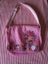 Borsa Converse All Star